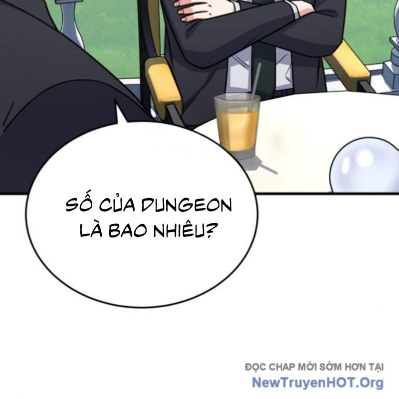 Chương 17 - Trang 133