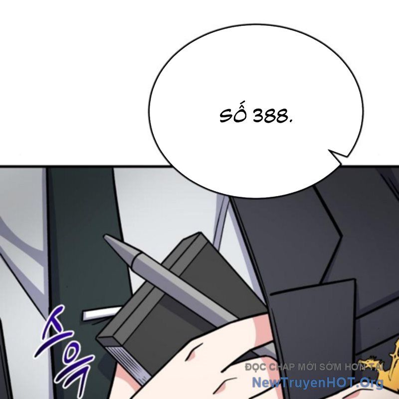 Chương 17 - Trang 134