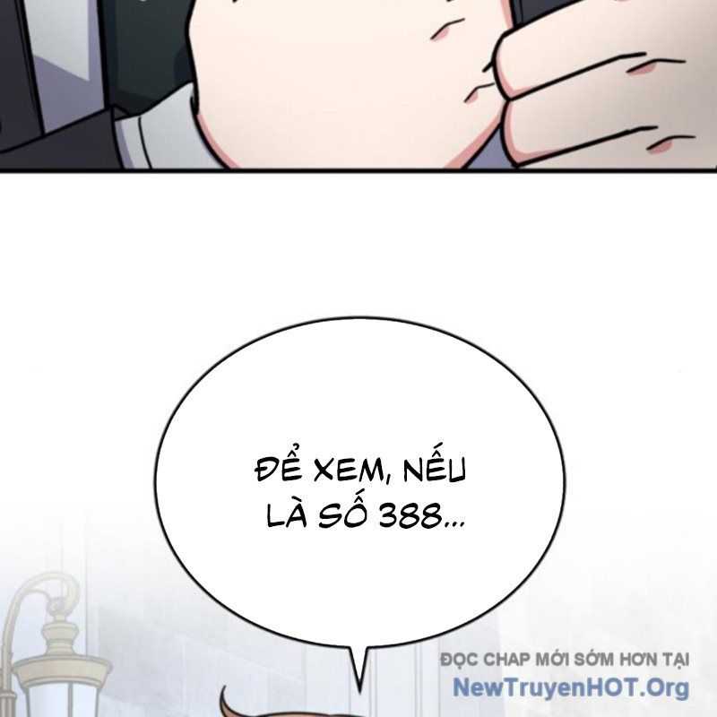 Chương 17 - Trang 135