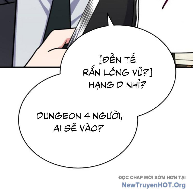 Chương 17 - Trang 137