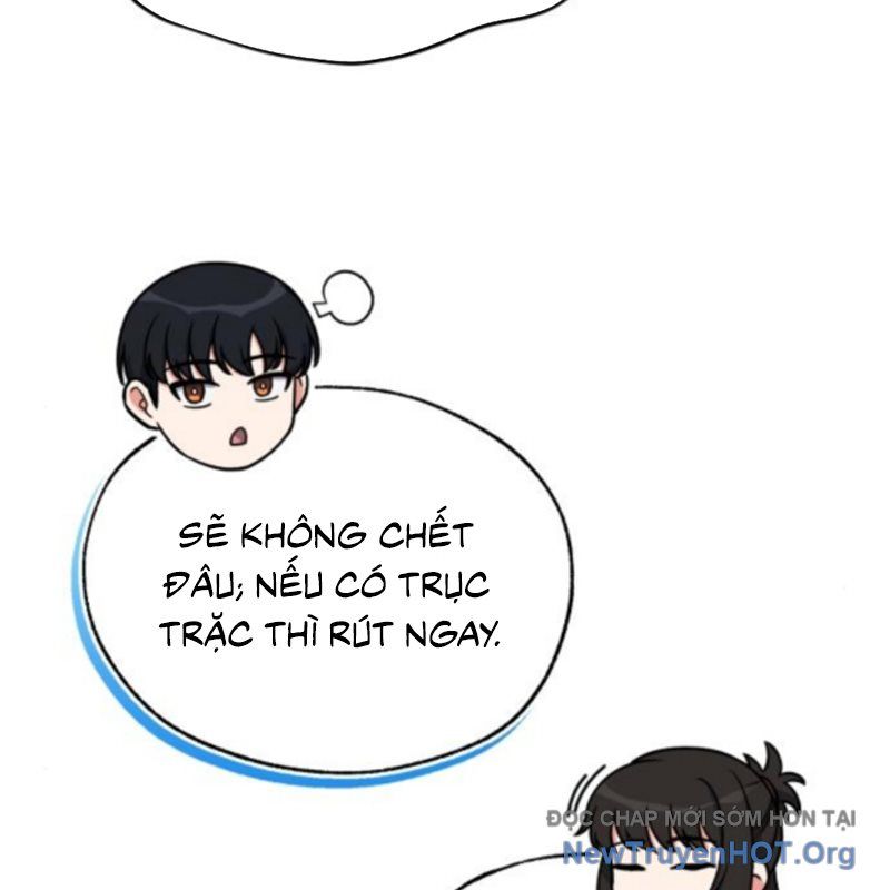 Chương 17 - Trang 141