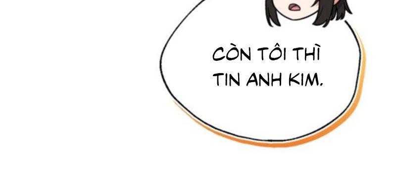 Chương 17 - Trang 142