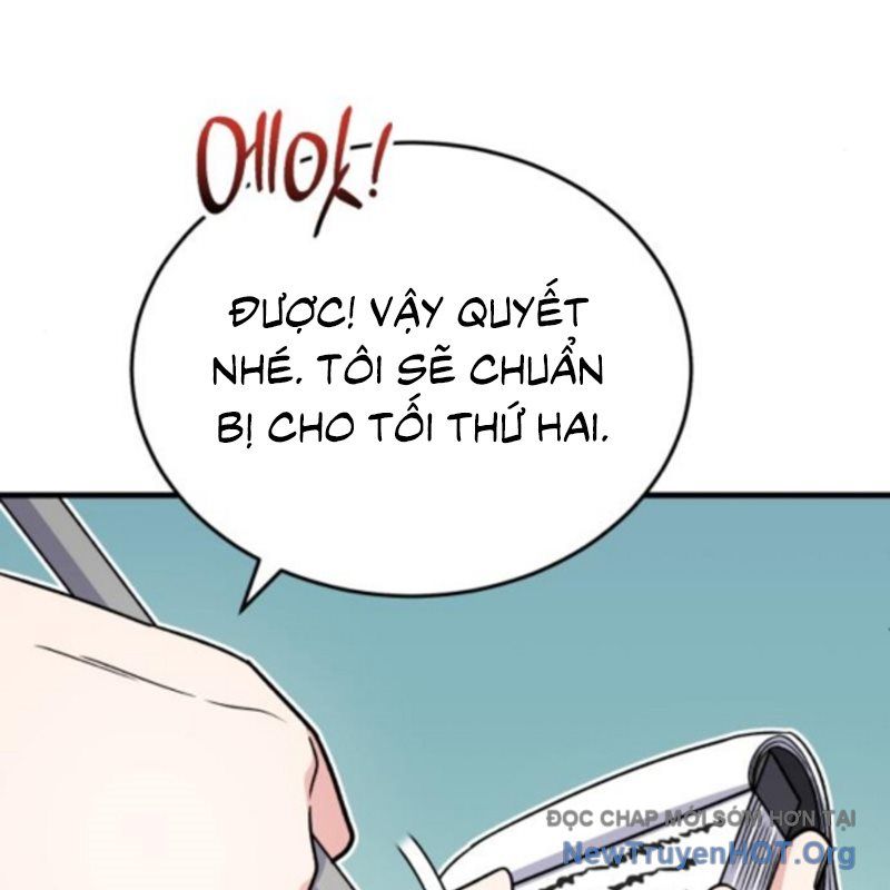 Chương 17 - Trang 143