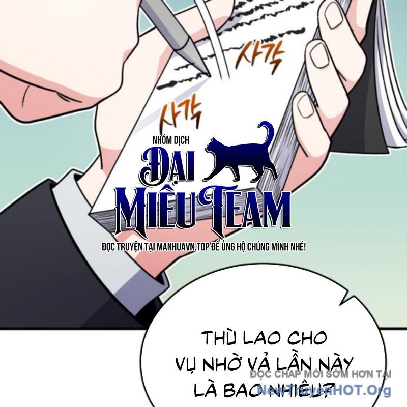 Chương 17 - Trang 144