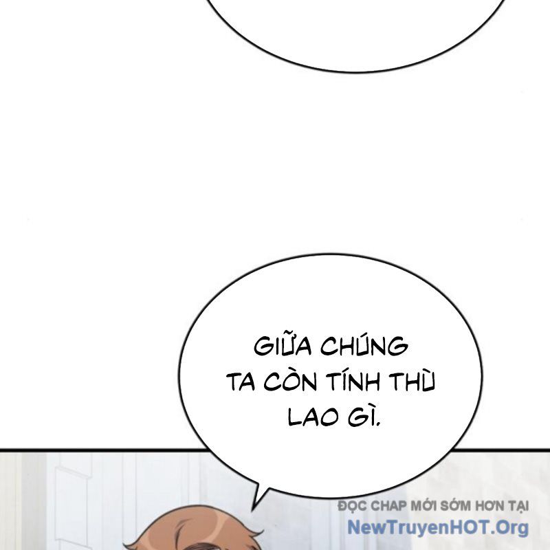Chương 17 - Trang 145