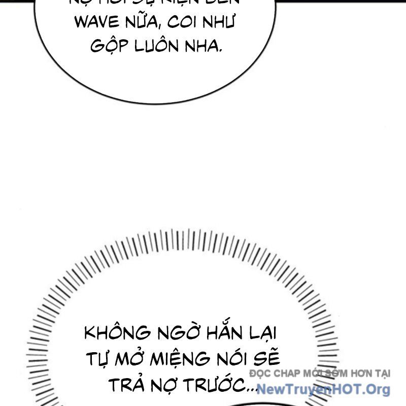 Chương 17 - Trang 147