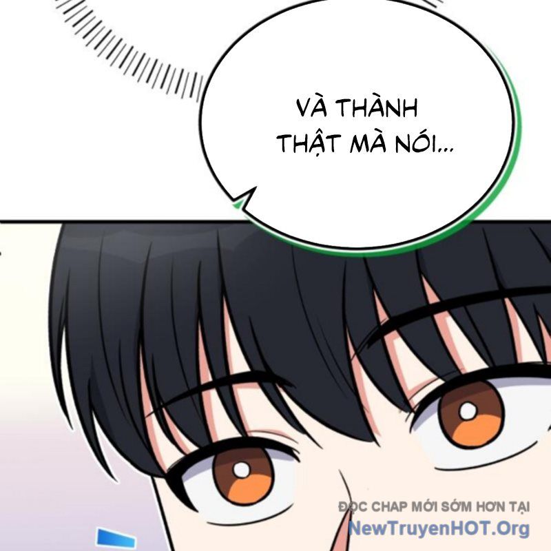 Chương 17 - Trang 148