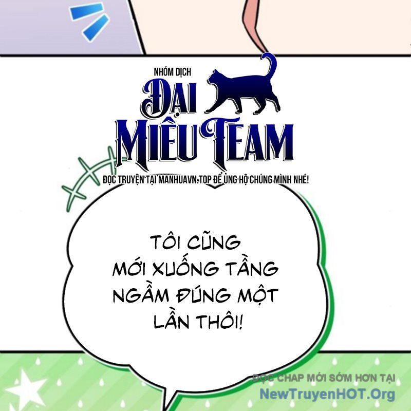 Chương 17 - Trang 149