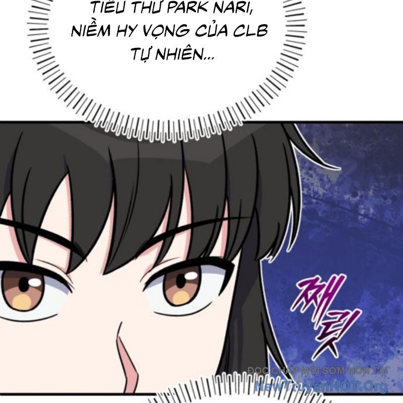 Chương 17 - Trang 16