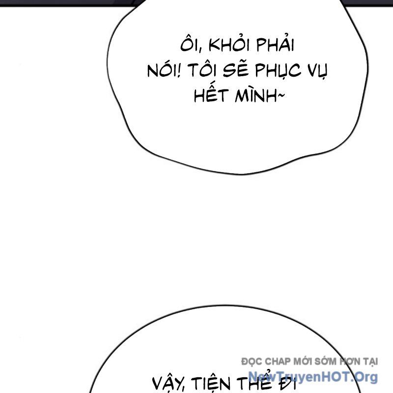 Chương 17 - Trang 153