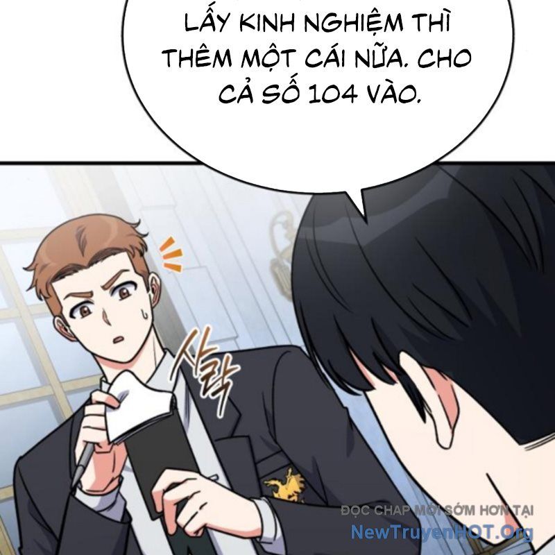 Chương 17 - Trang 154