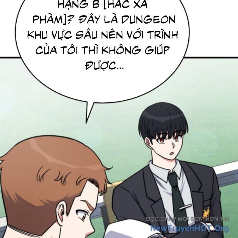 Chương 17 - Trang 156