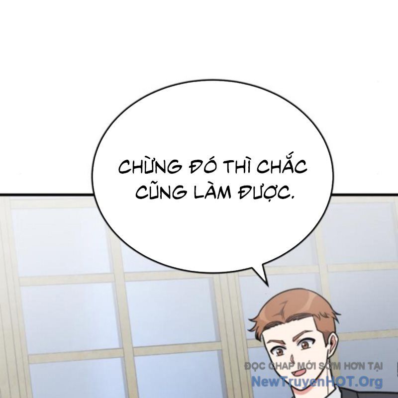 Chương 17 - Trang 158