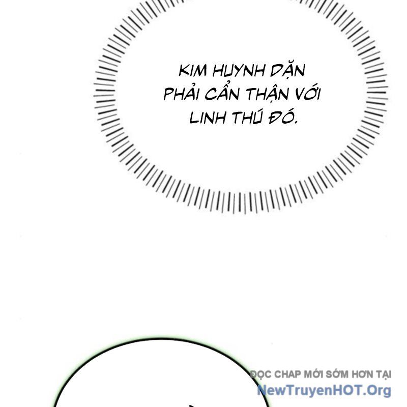 Chương 17 - Trang 17
