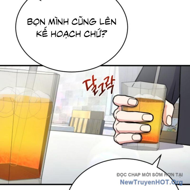 Chương 17 - Trang 161