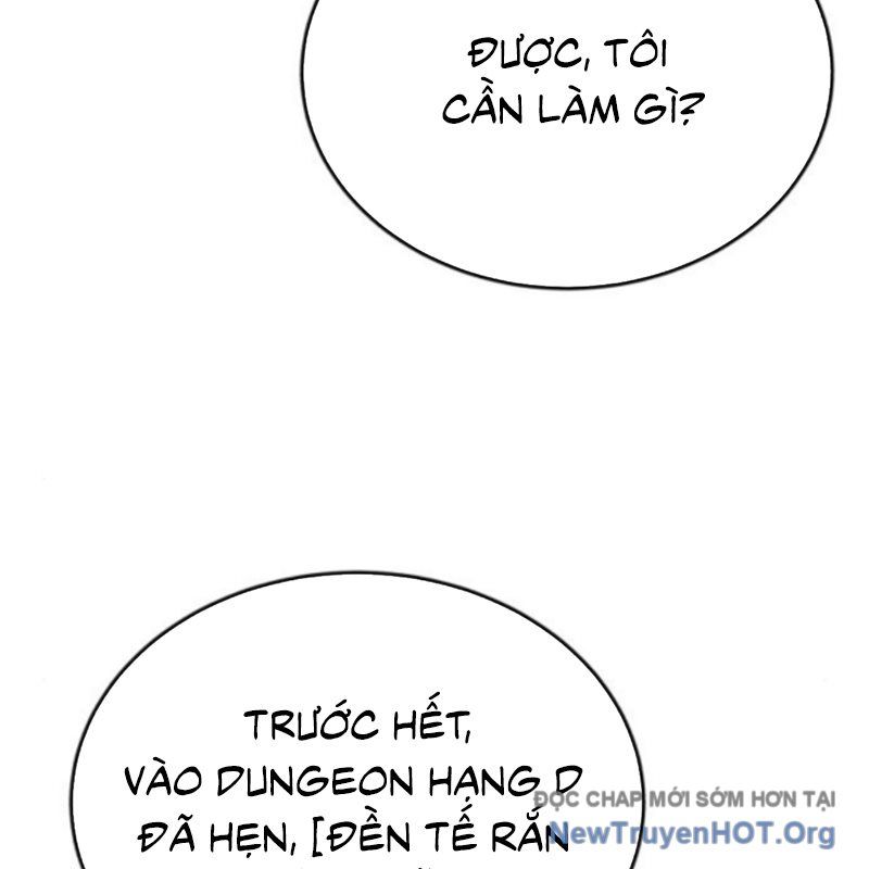 Chương 17 - Trang 162