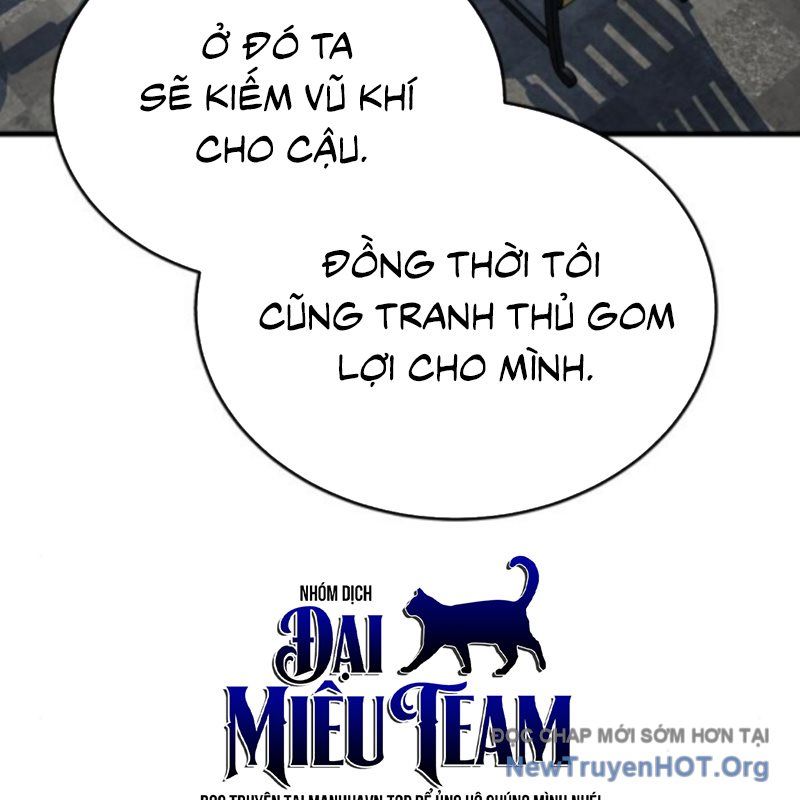 Chương 17 - Trang 164