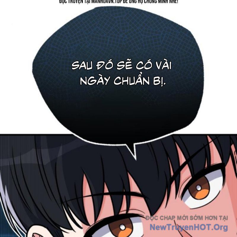 Chương 17 - Trang 165