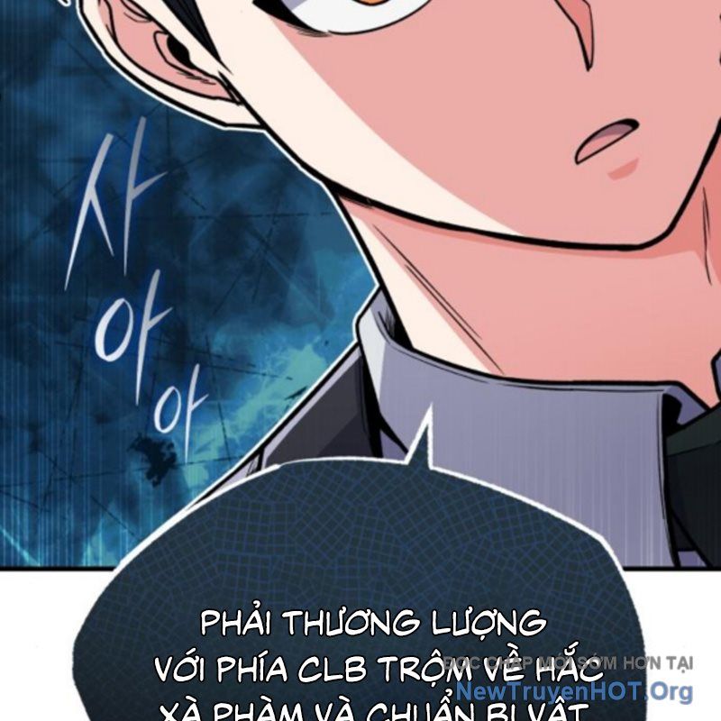 Chương 17 - Trang 166