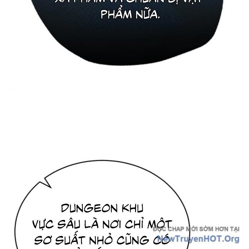 Chương 17 - Trang 167