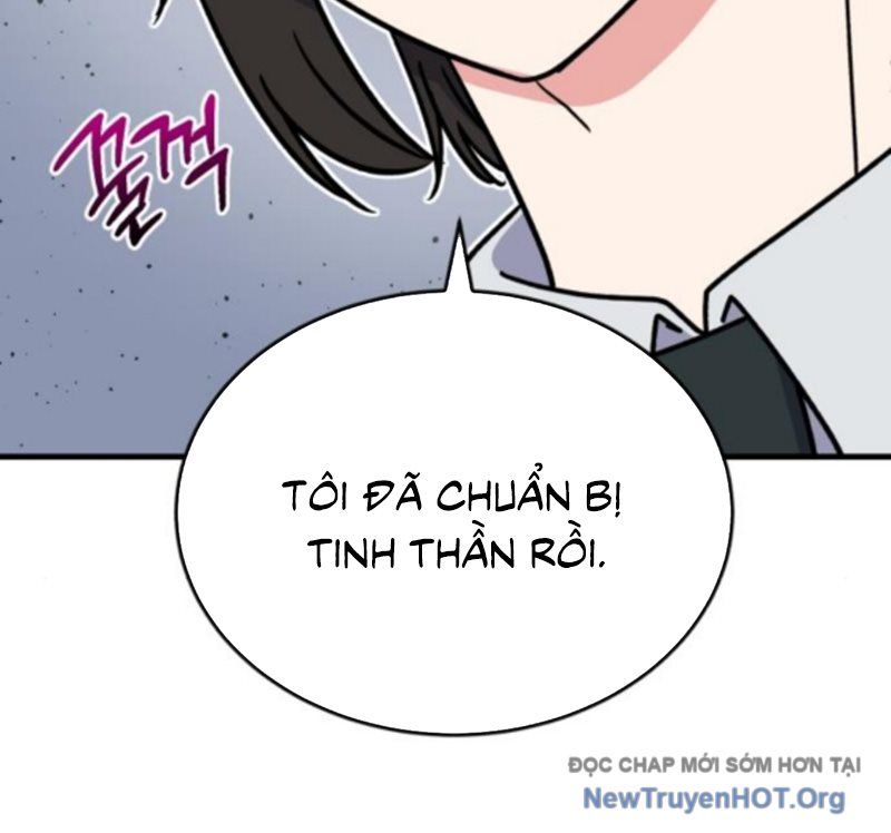 Chương 17 - Trang 169