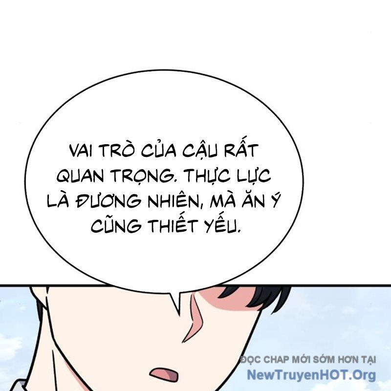 Chương 17 - Trang 170