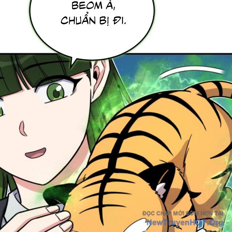 Chương 17 - Trang 18