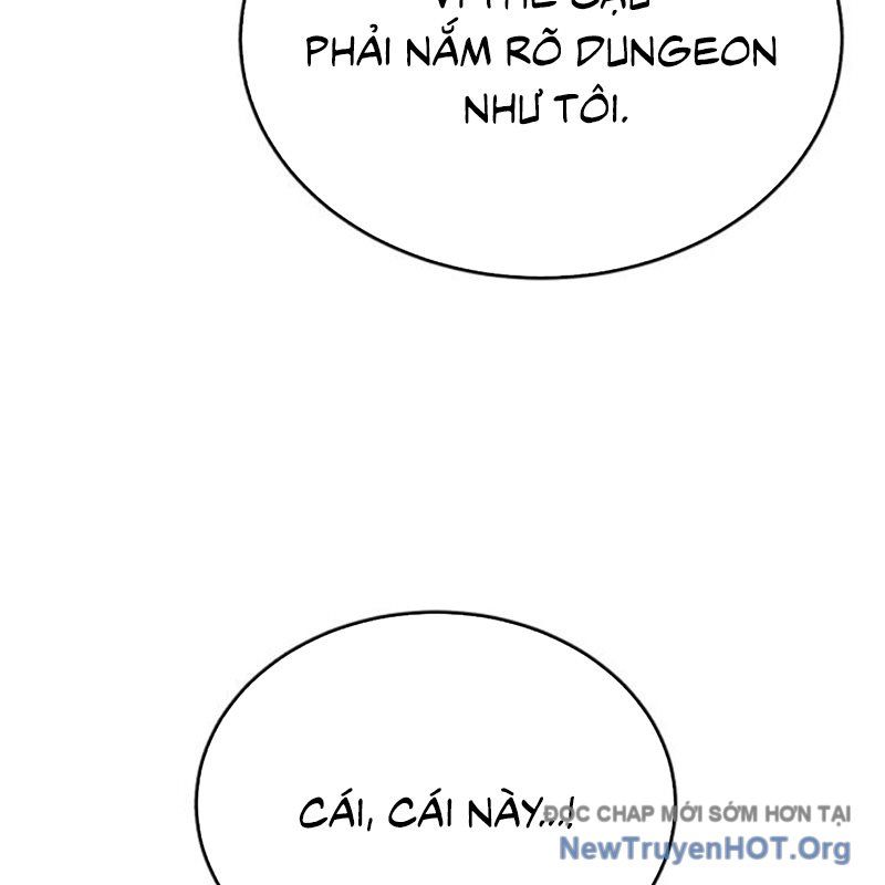 Chương 17 - Trang 172