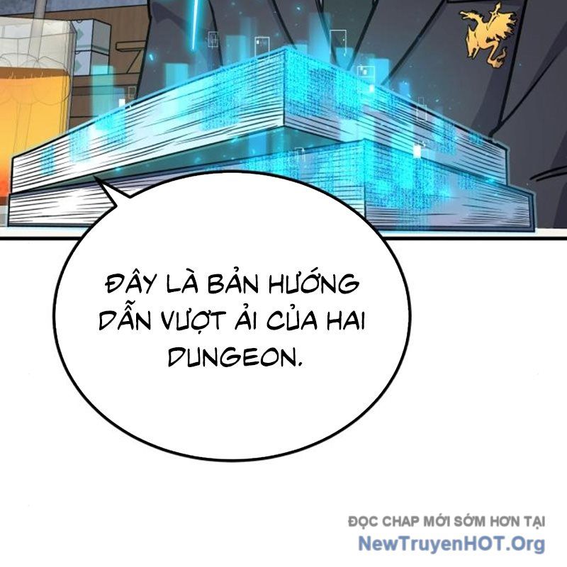 Chương 17 - Trang 174