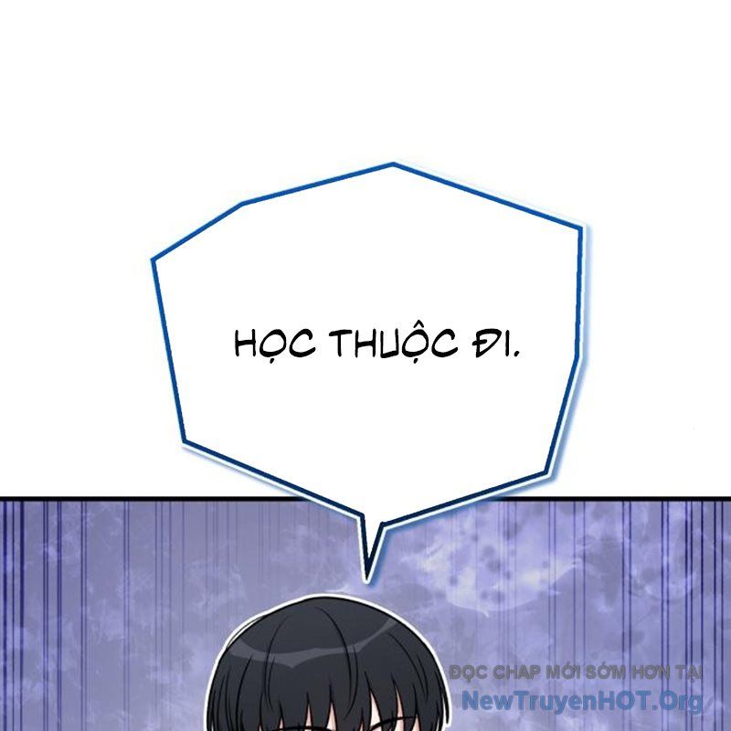 Chương 17 - Trang 175