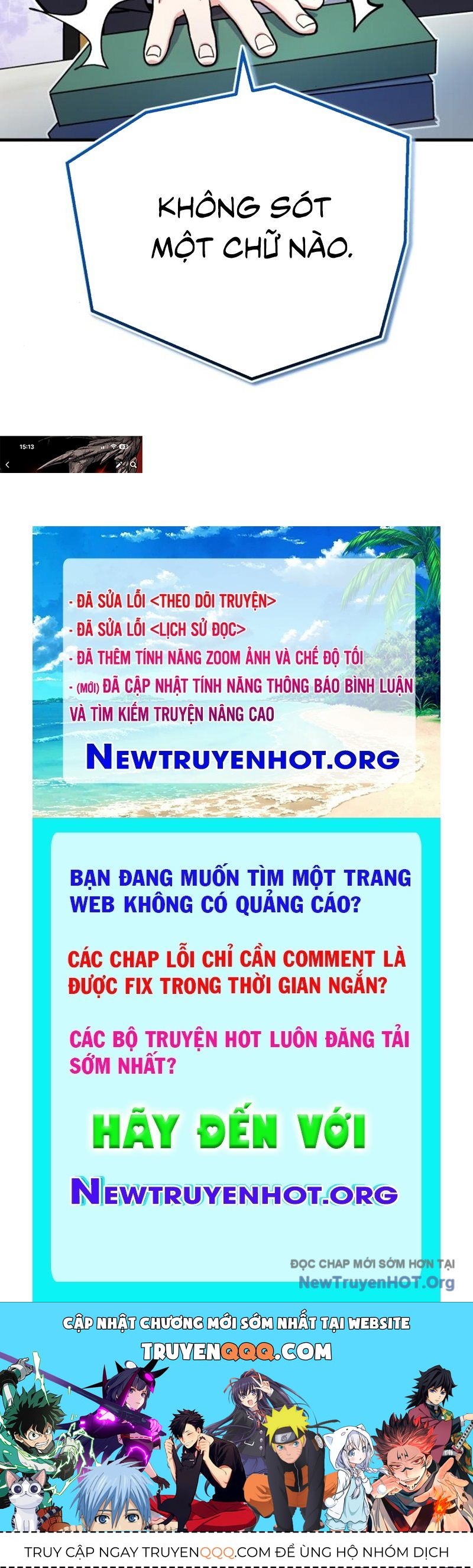 Chương 17 - Trang 177