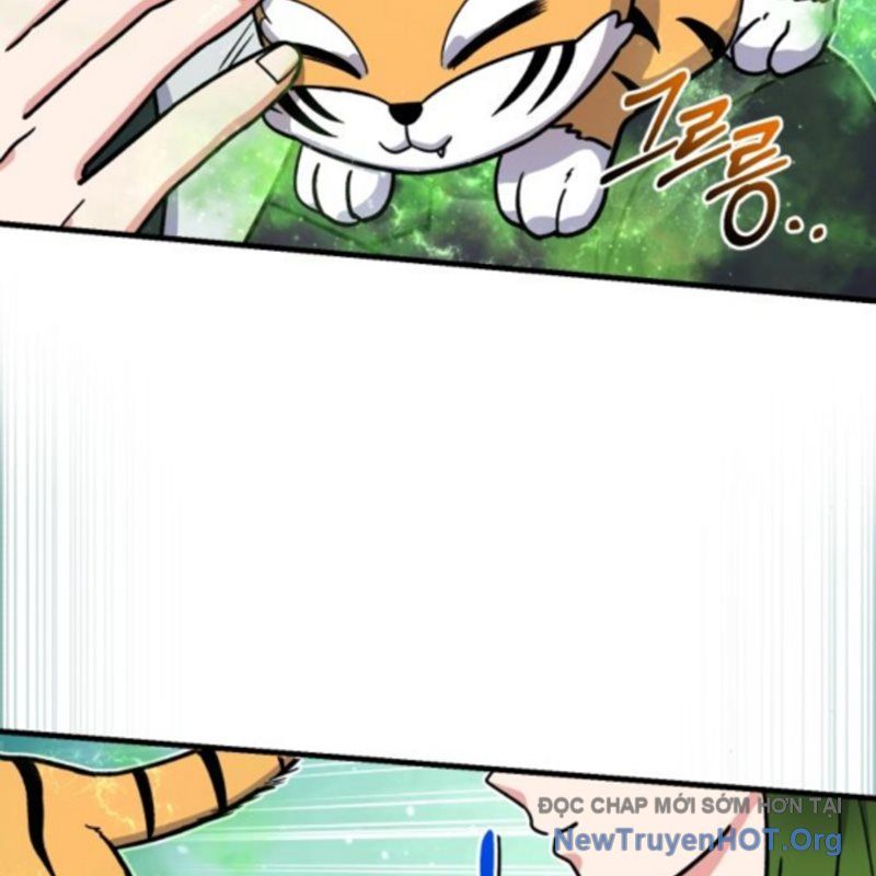 Chương 17 - Trang 19