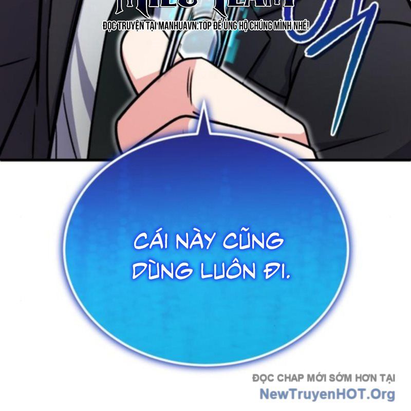 Chương 17 - Trang 3