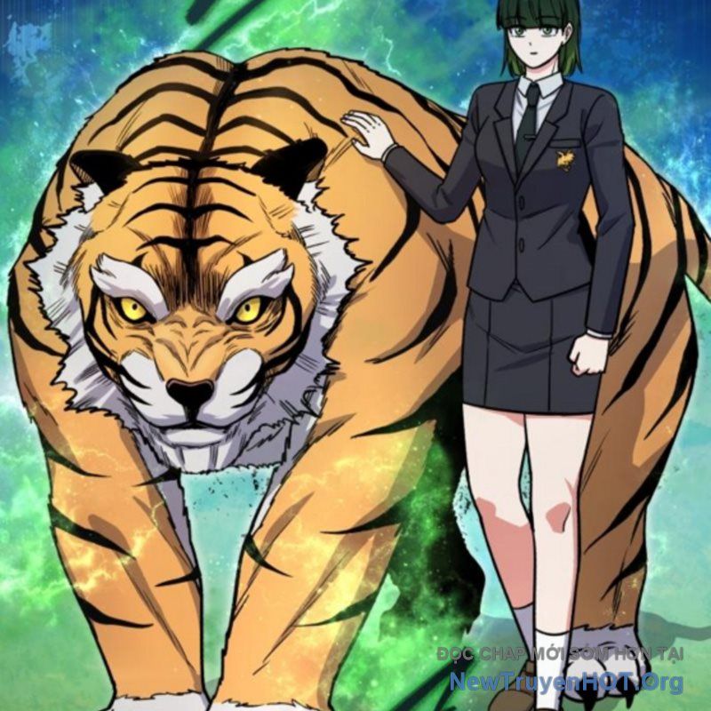 Chương 17 - Trang 21