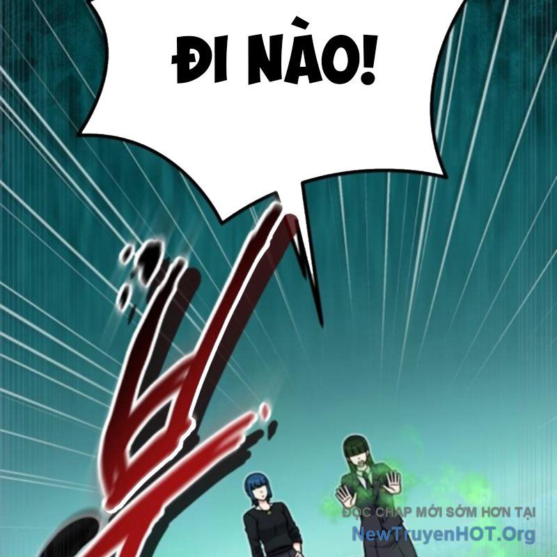 Chương 17 - Trang 23