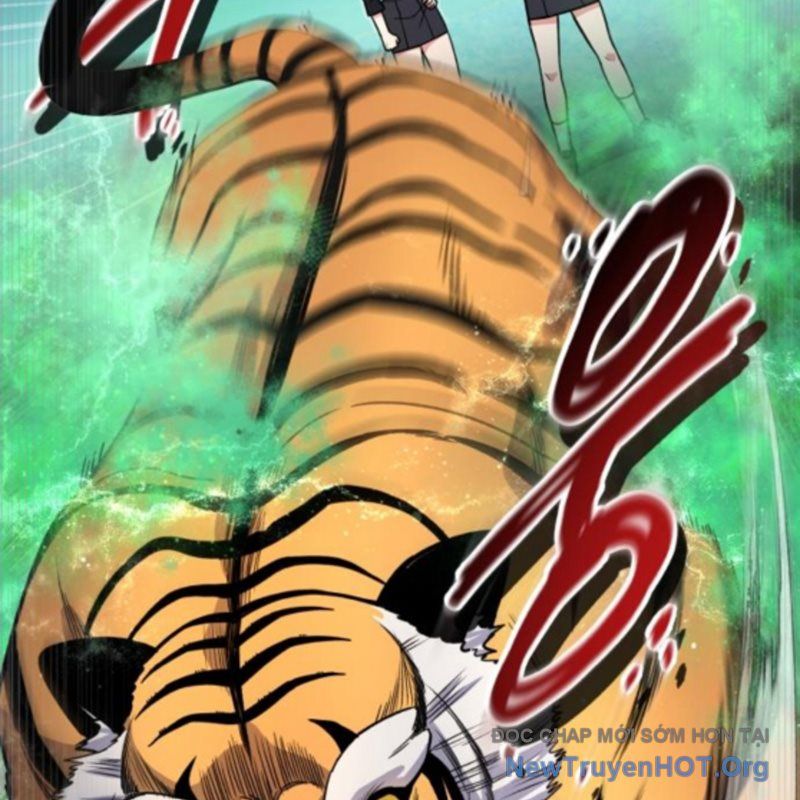 Chương 17 - Trang 24