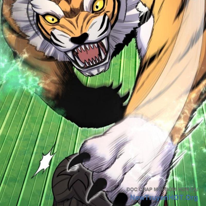 Chương 17 - Trang 25