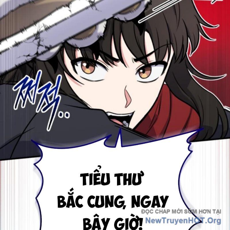 Chương 17 - Trang 29