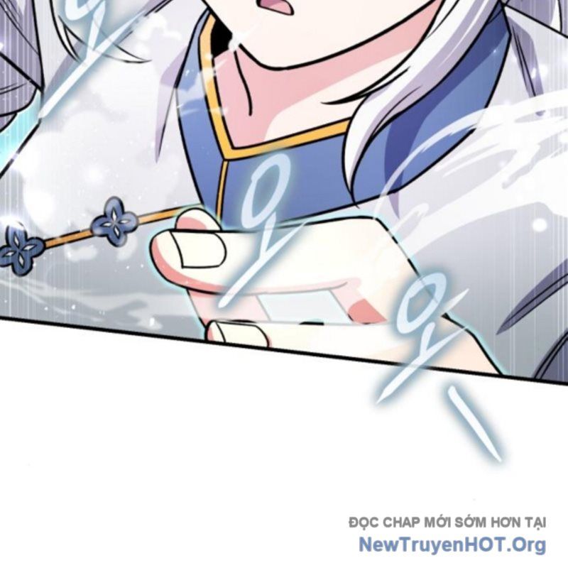 Chương 17 - Trang 31