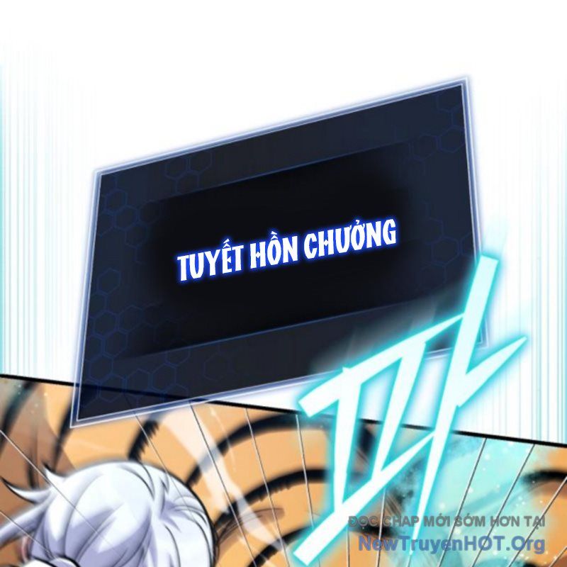Chương 17 - Trang 32