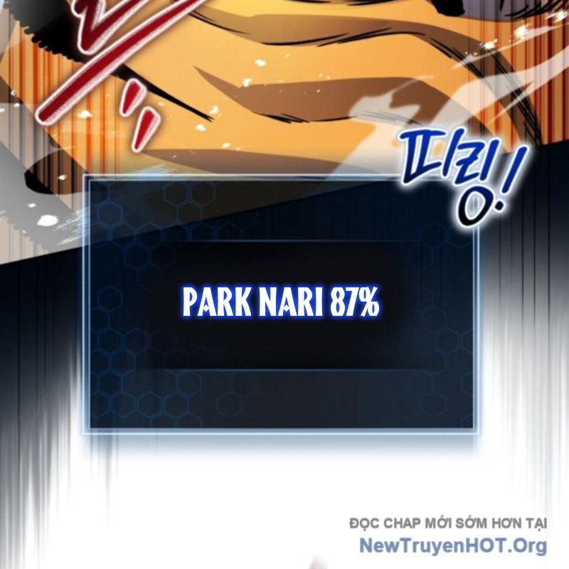 Chương 17 - Trang 37