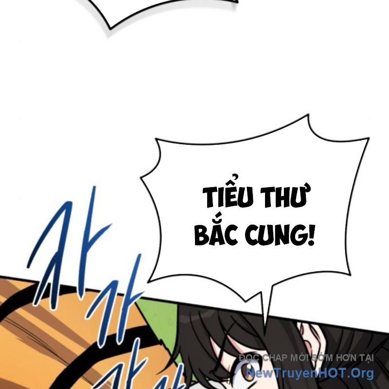 Chương 17 - Trang 40