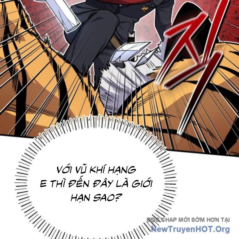 Chương 17 - Trang 43