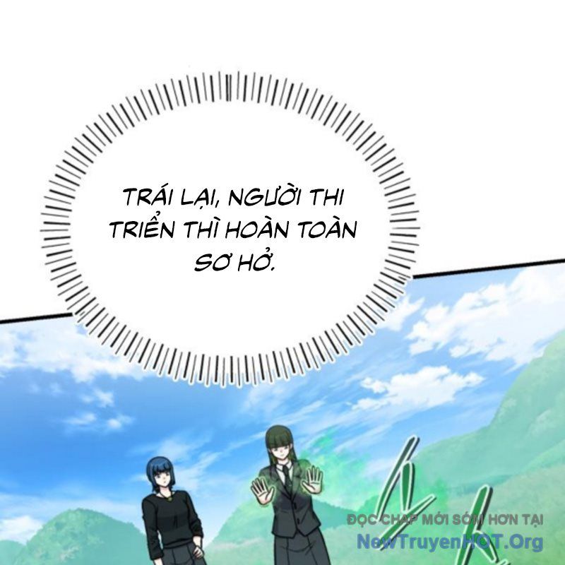 Chương 17 - Trang 50