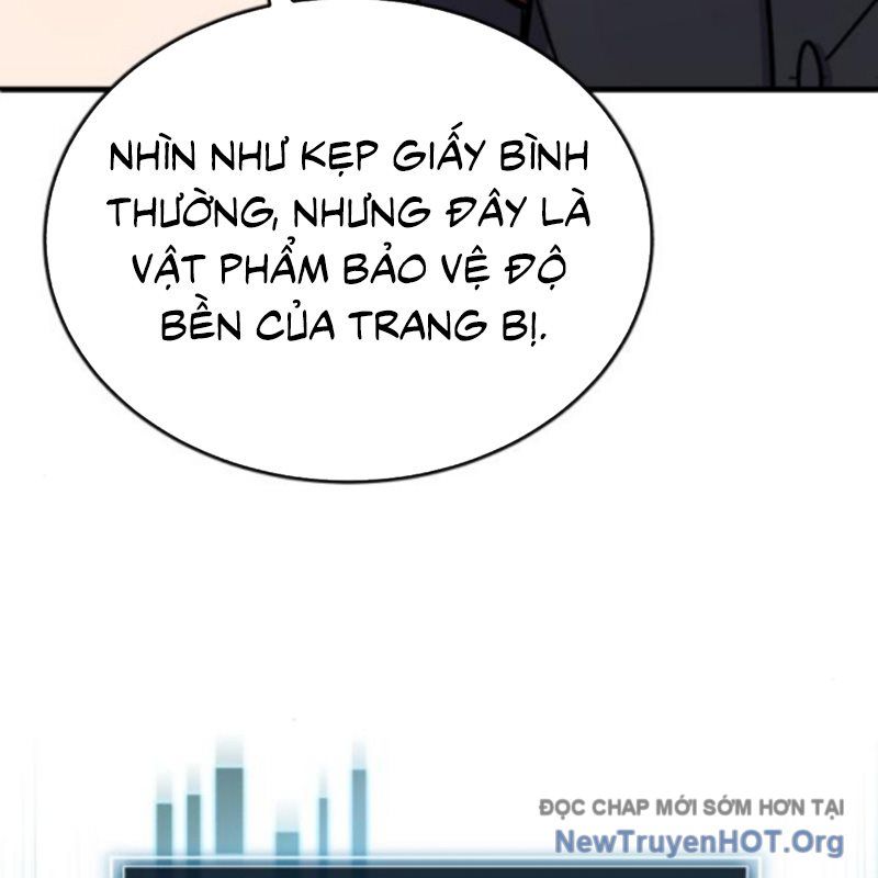 Chương 17 - Trang 6