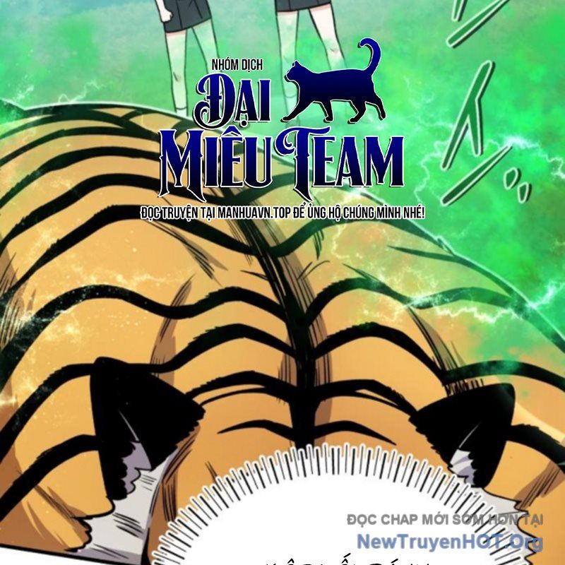 Chương 17 - Trang 51
