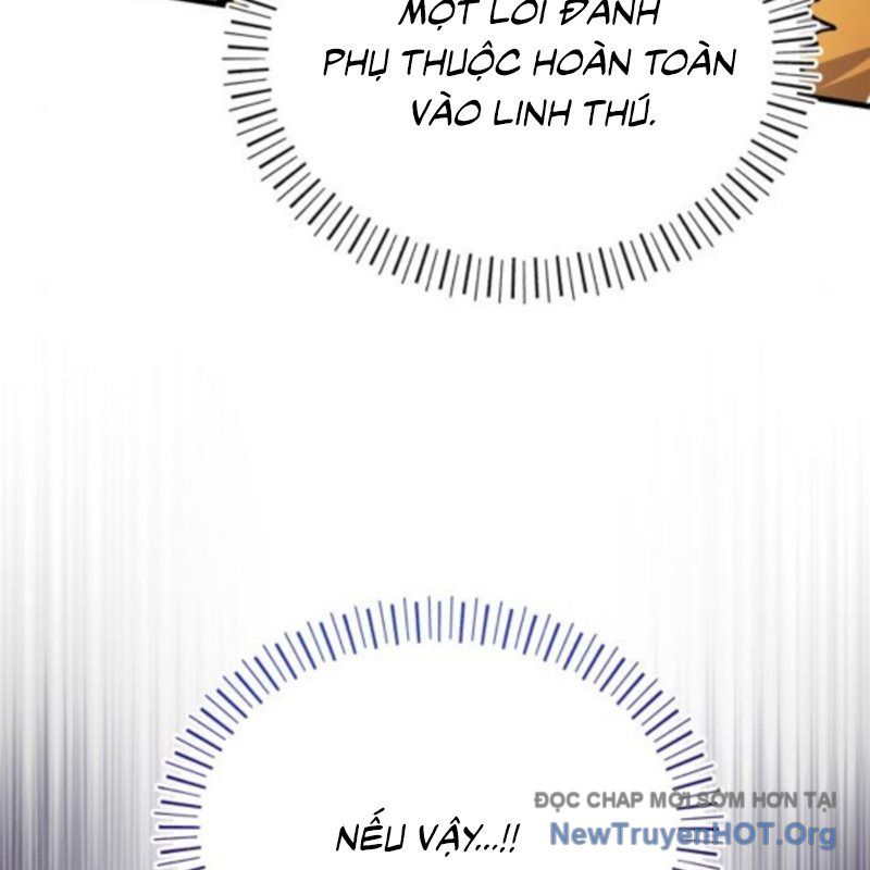 Chương 17 - Trang 52