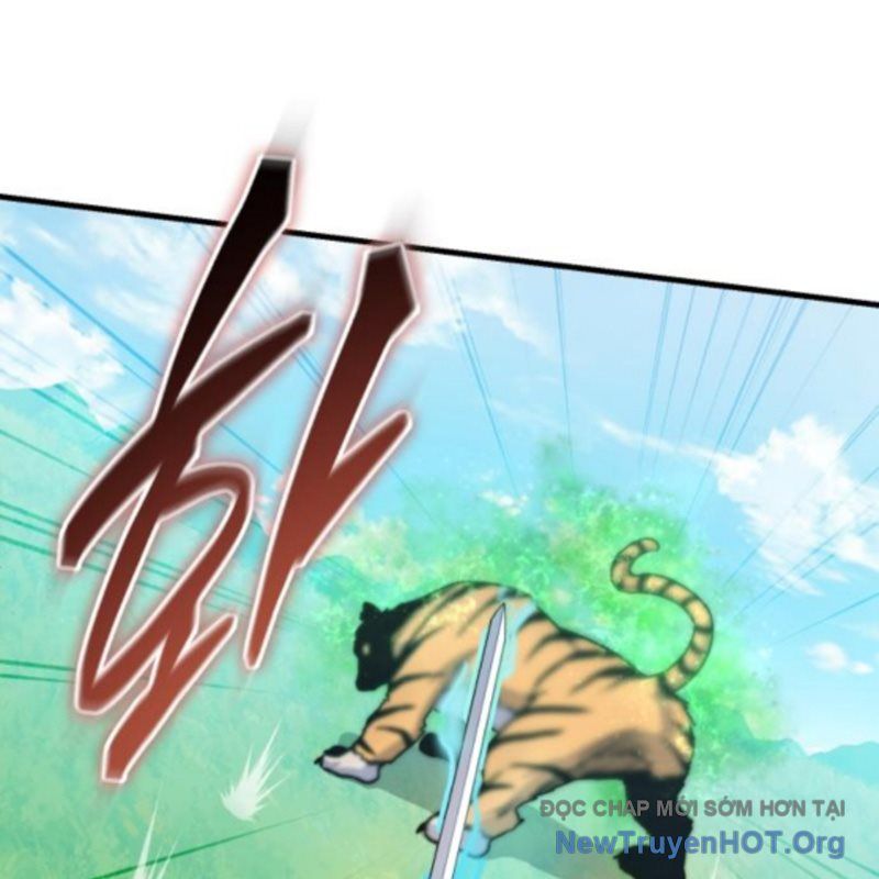 Chương 17 - Trang 56