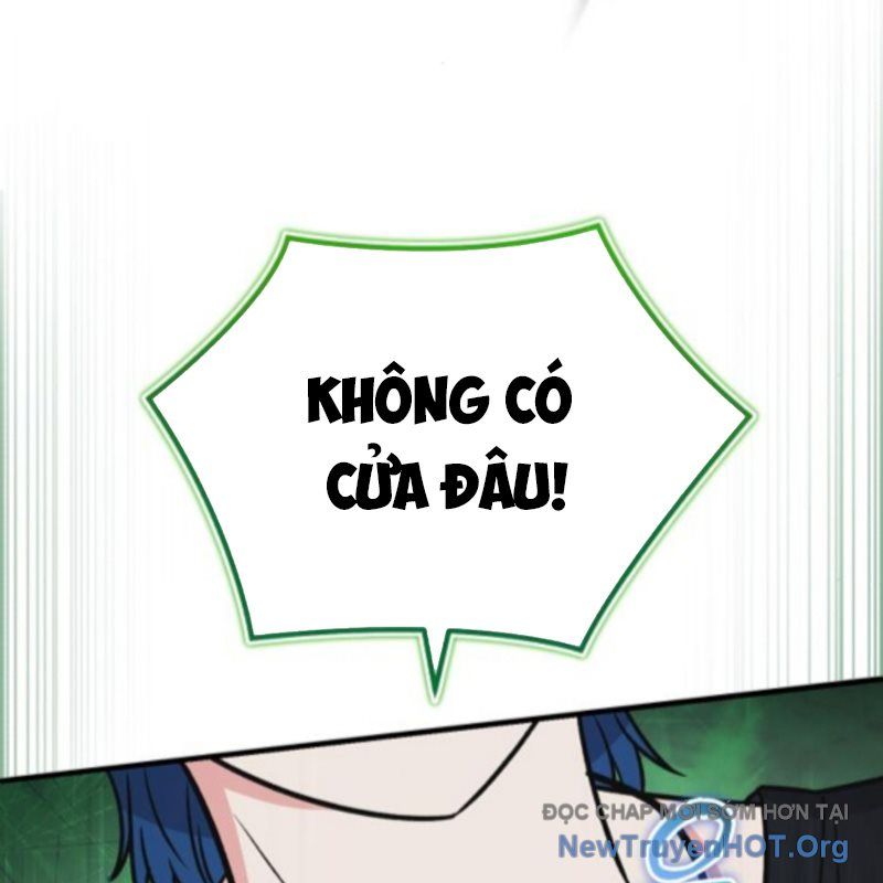 Chương 17 - Trang 59