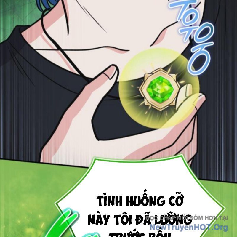 Chương 17 - Trang 60